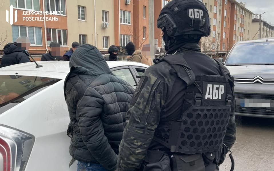 Ілюстративне фото