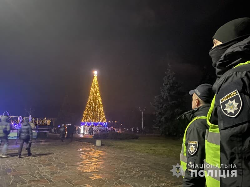 Фото – ГУ НП у Полтавській області