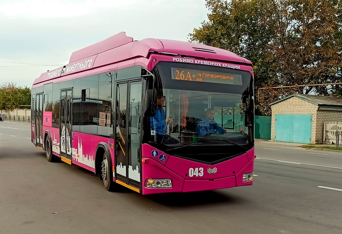 1200px-BKM-321_Kremenchuk