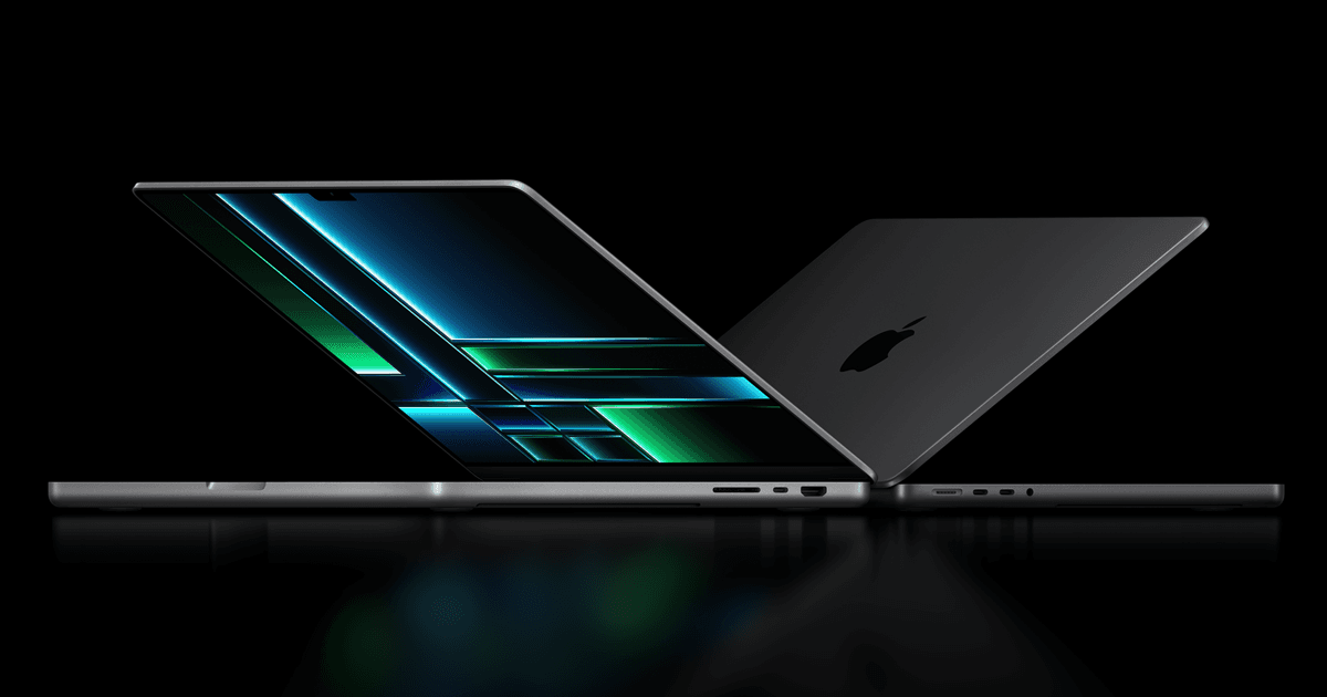 macbook-pro-14-and-16_overview__fz0lron5xyuu_og