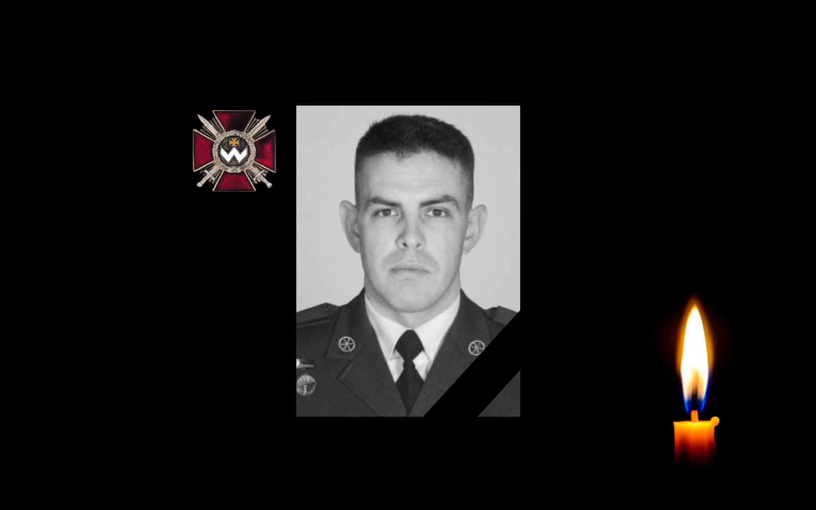 Обкладинка_свічка_1 _10.2.23 _2