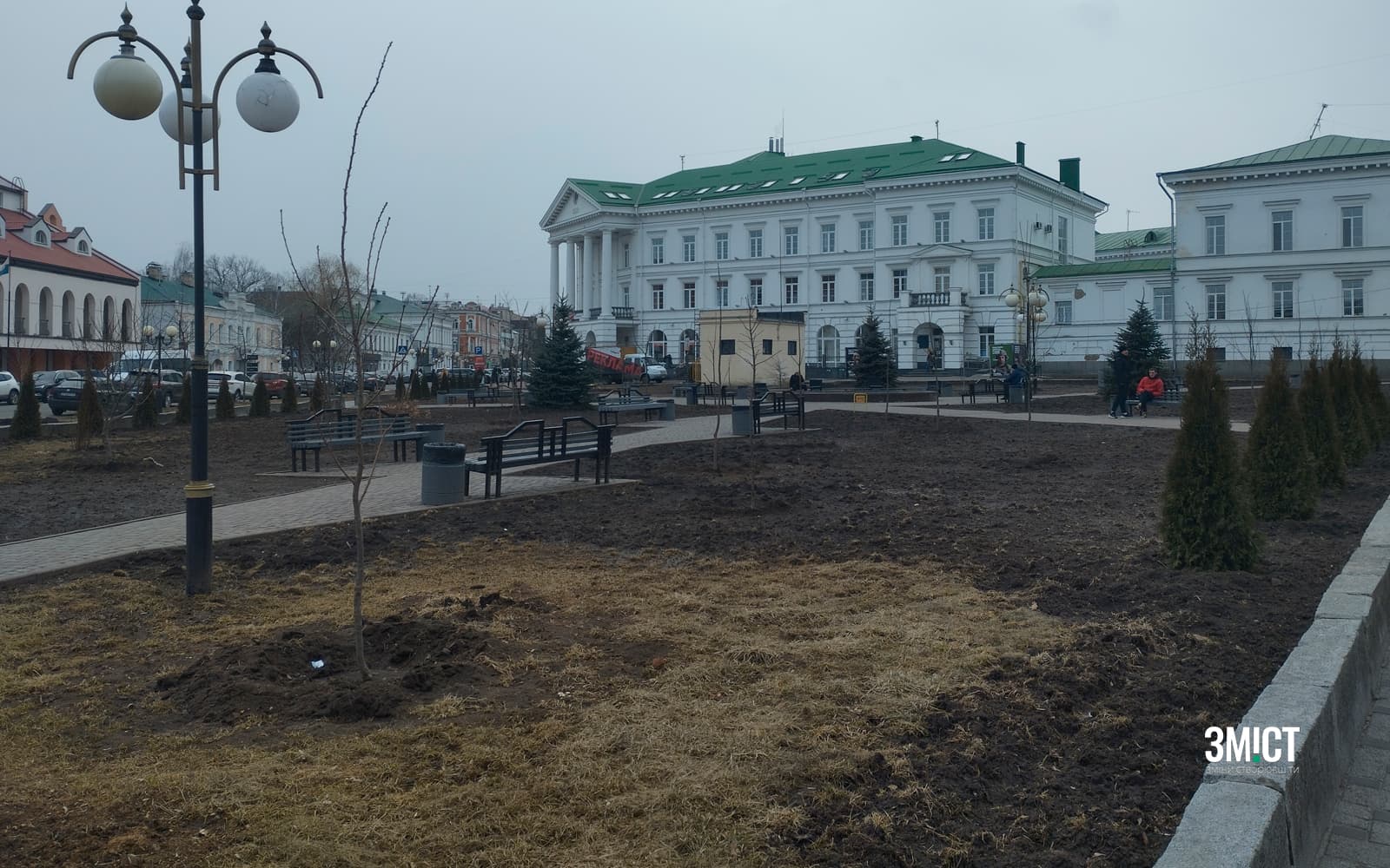 Ілюстративне фото