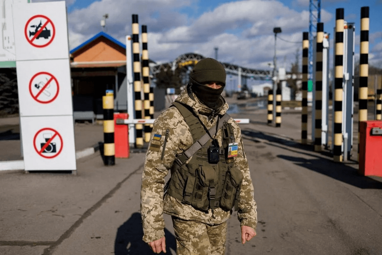 Ілюстративне фото