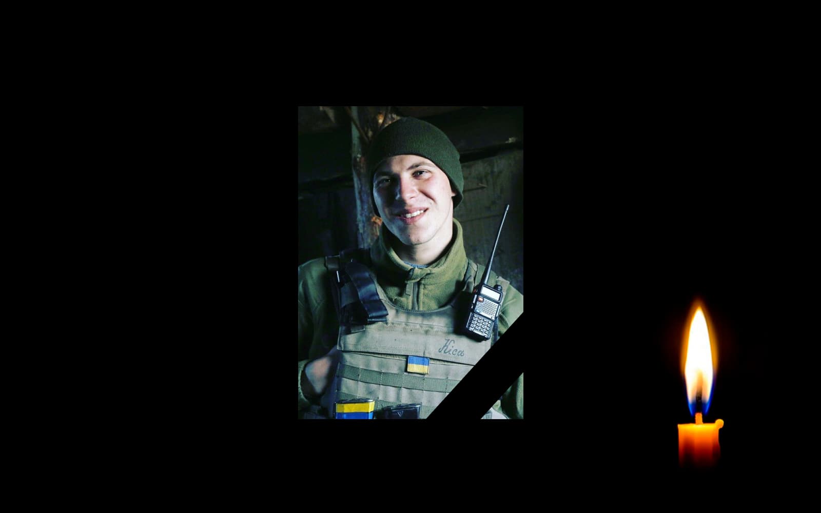 Обкладинка_свічка_1 _13.1.23 _2