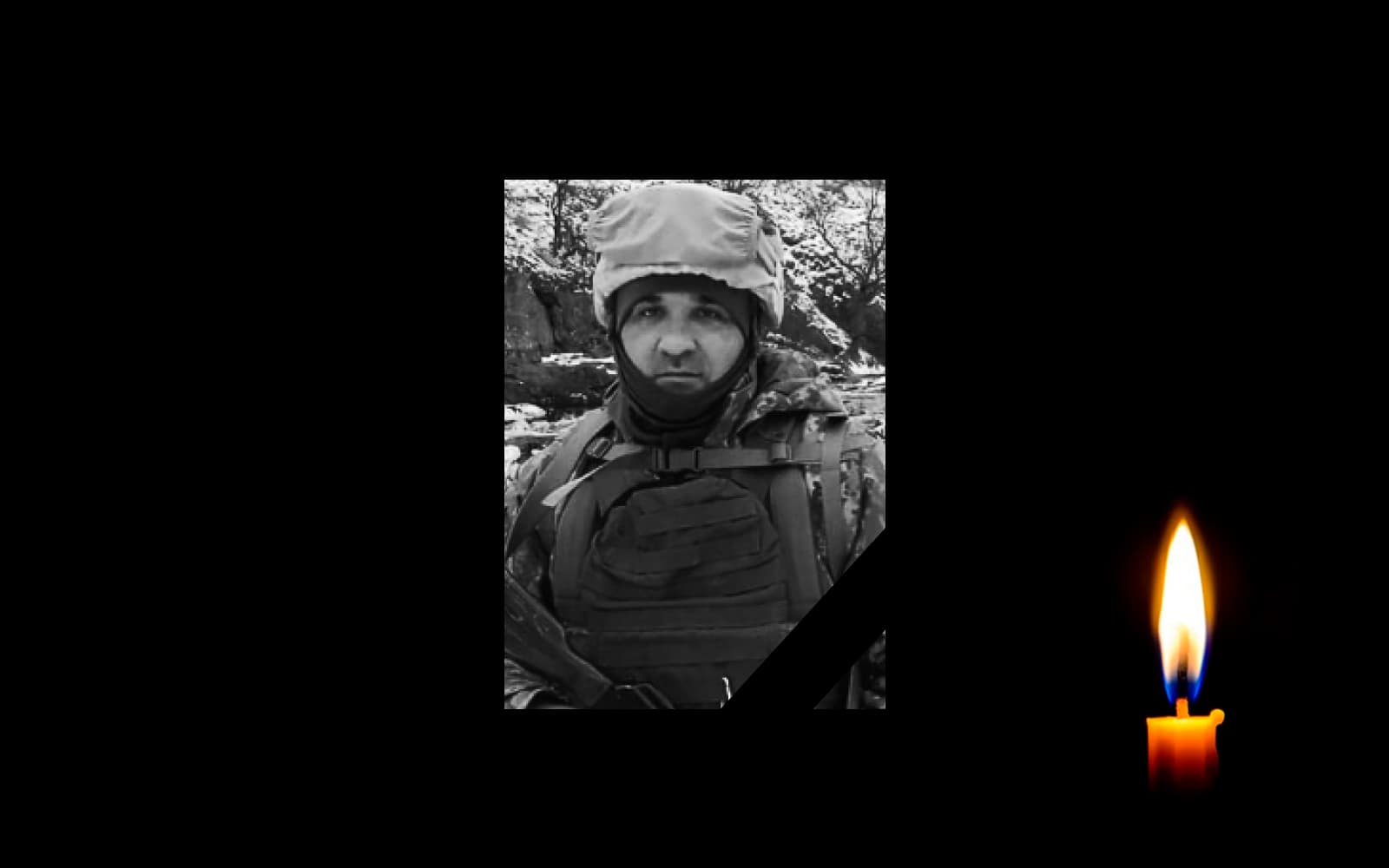 Обкладинка_свічка_1 _13.1.23 _2