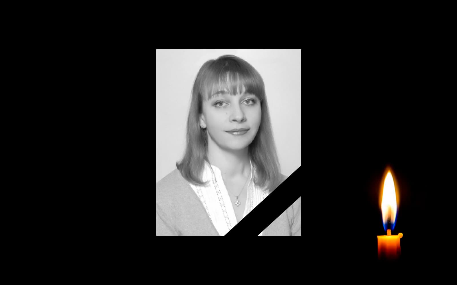 Обкладинка_свічка_2 _27.3.23 1