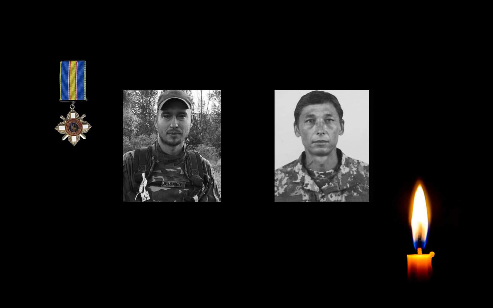 Обкладинка_свічка_2 _31.03.23