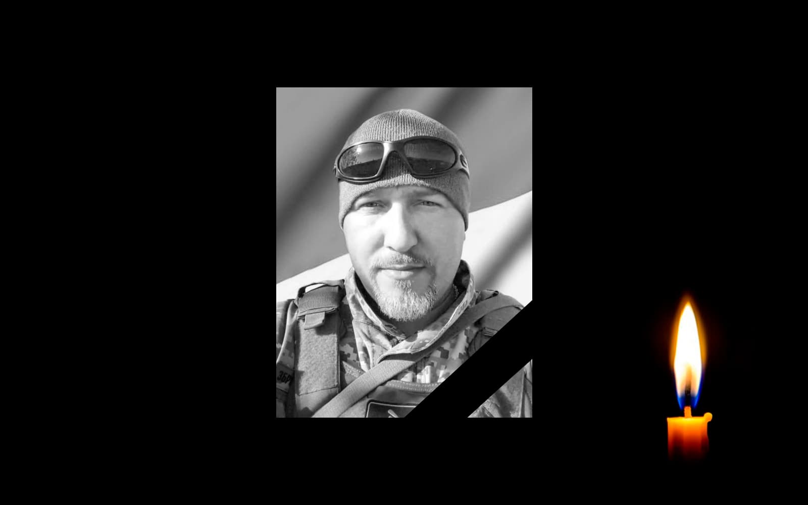 Обкладинка_свічка_2 _31.3.23 1