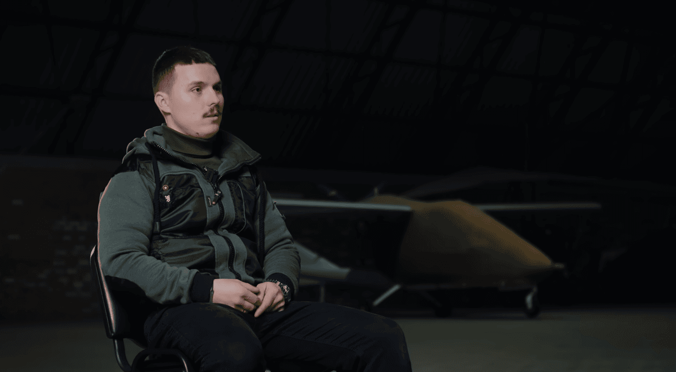 Вадим Ворошилов |