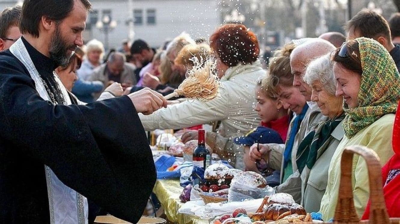 Ілюстративне фото