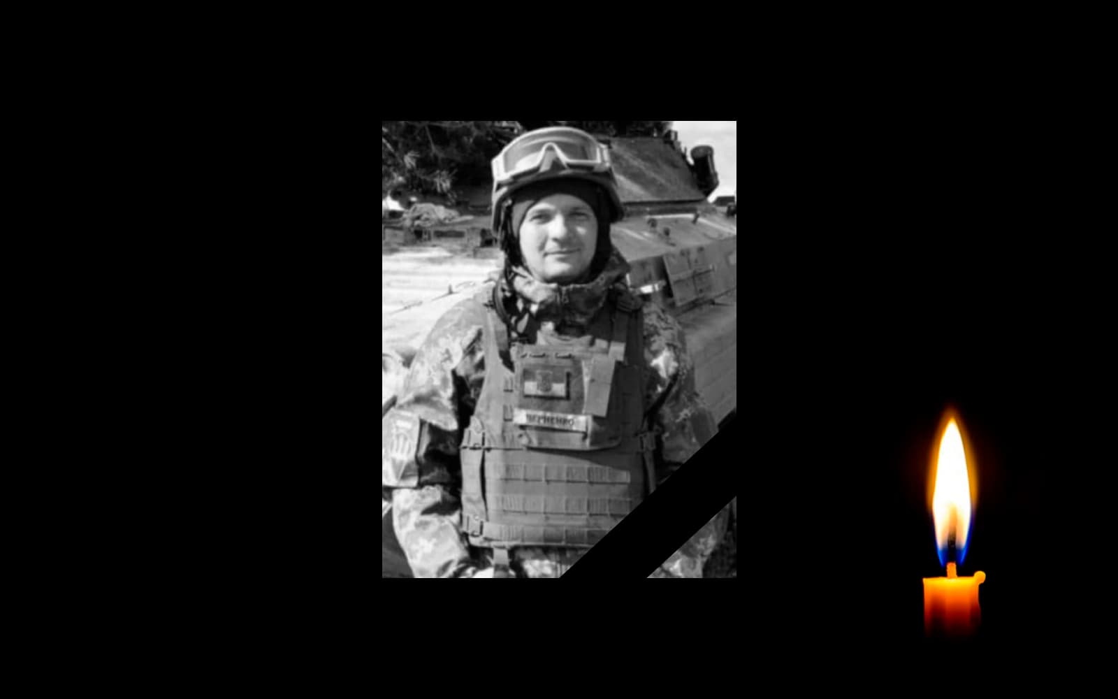 Обкладинка_свічка_2 _18.04.23 1