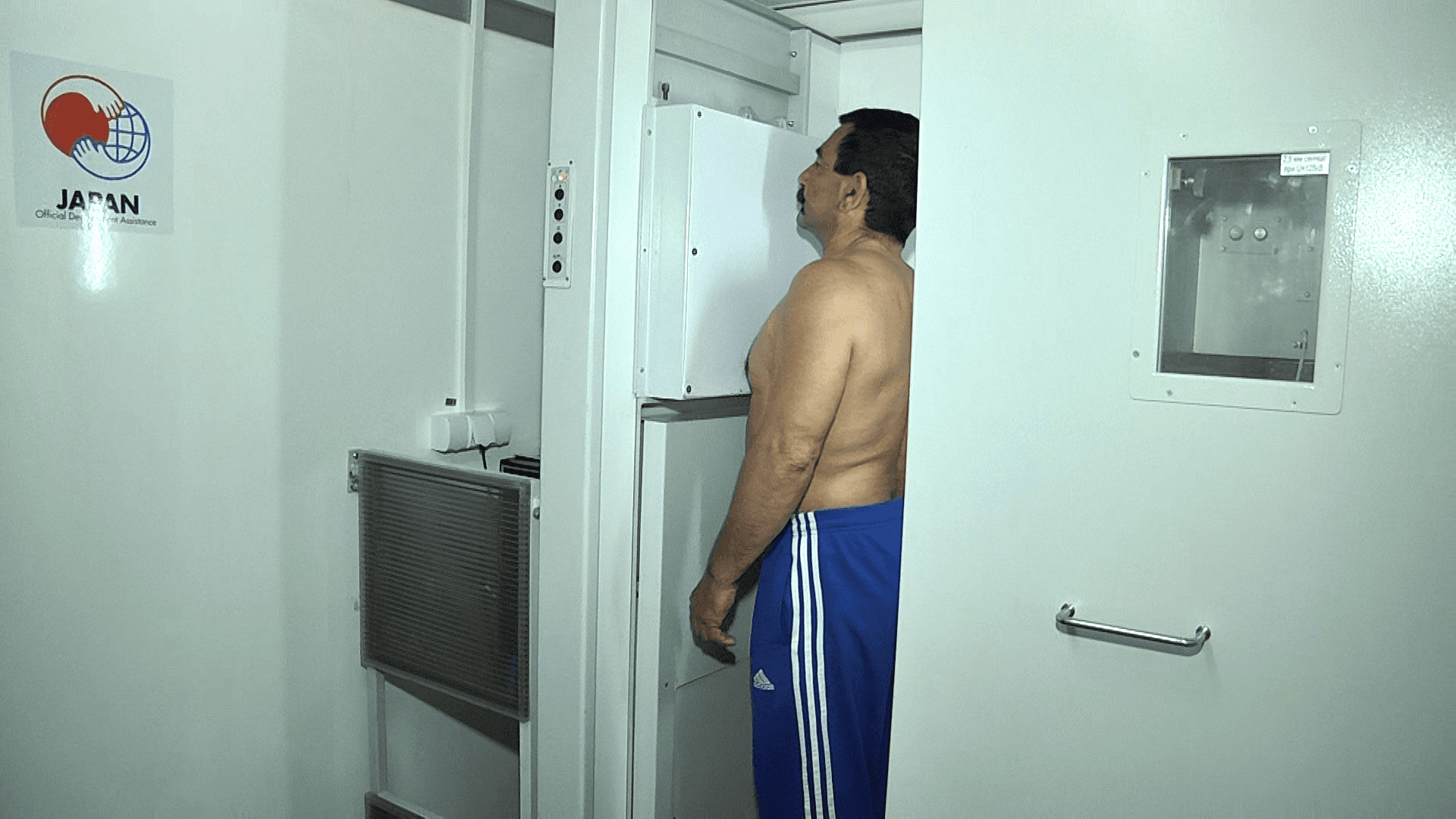 Ілюстративне фото