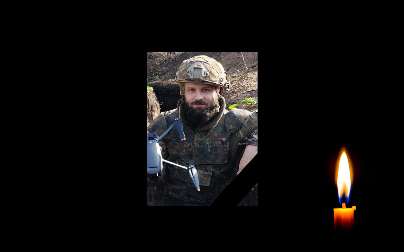 Обкладинка_свічка_1 _13.1.23 _2