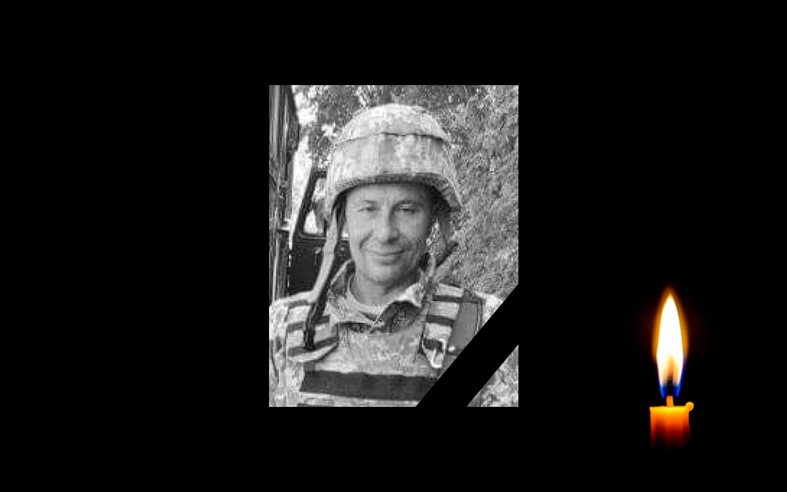 Обкладинка_свічка_1 чб _ 6.7.22 _3