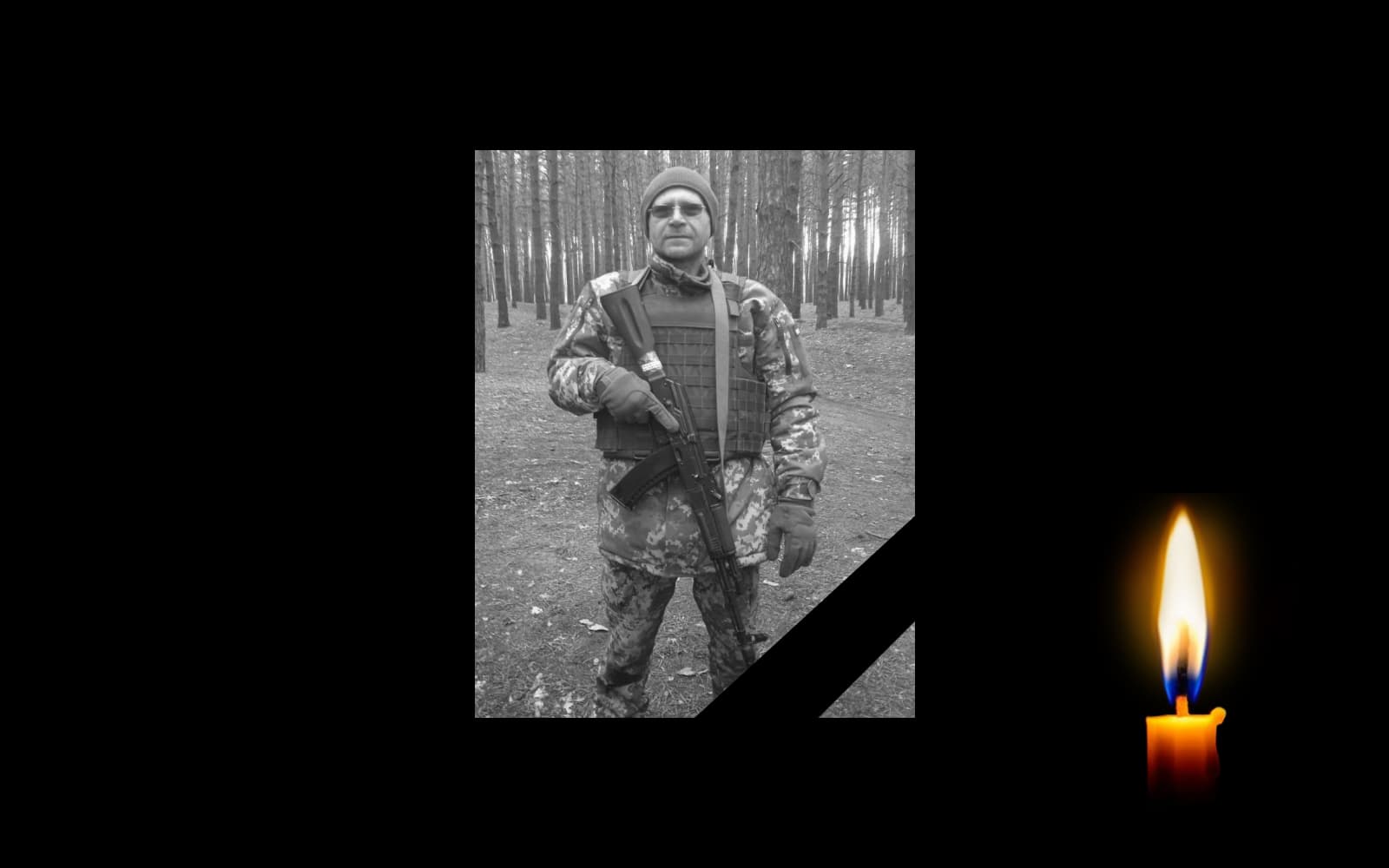 Обкладинка_свічка_2 18.23 1