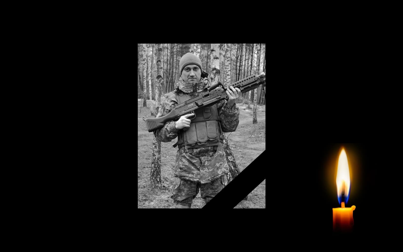 Обкладинка_свічка_2 18.23 2 (1)