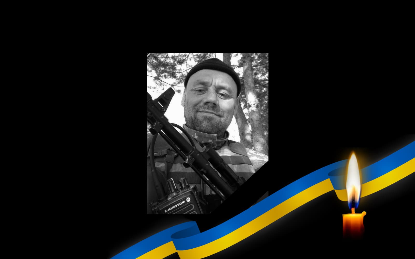 Обкладинка_свічка_2 _10. 5.23 1