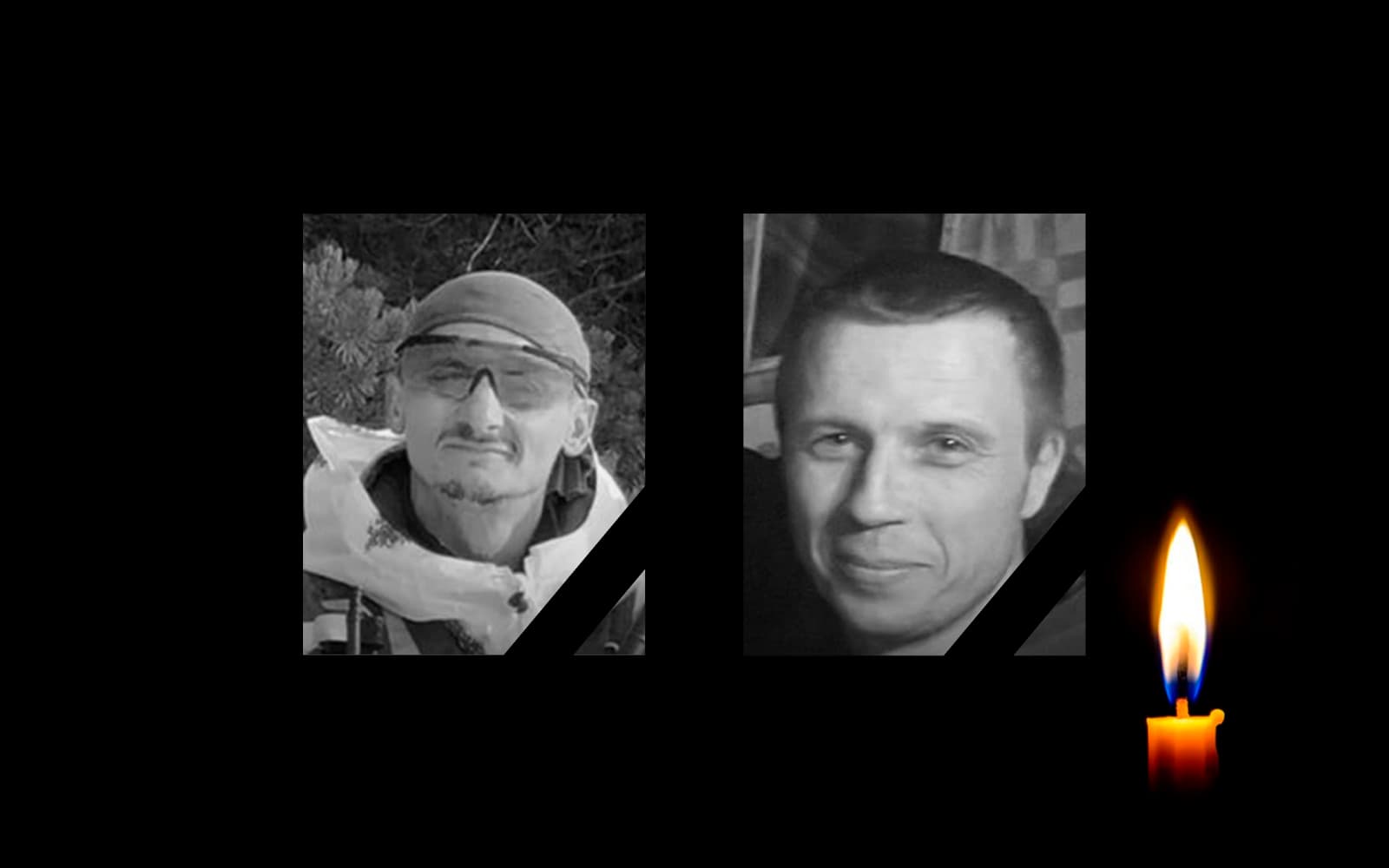 Обкладинка_свічка_2 _17.5.23 1