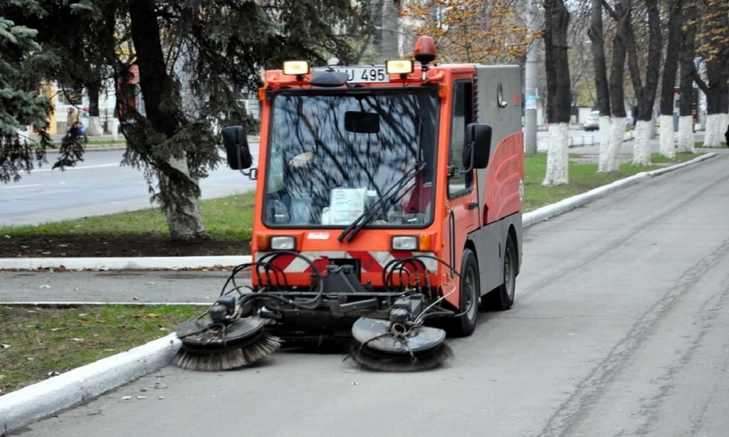 Ілюстрація