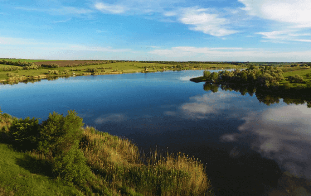 Ілюстративне фото