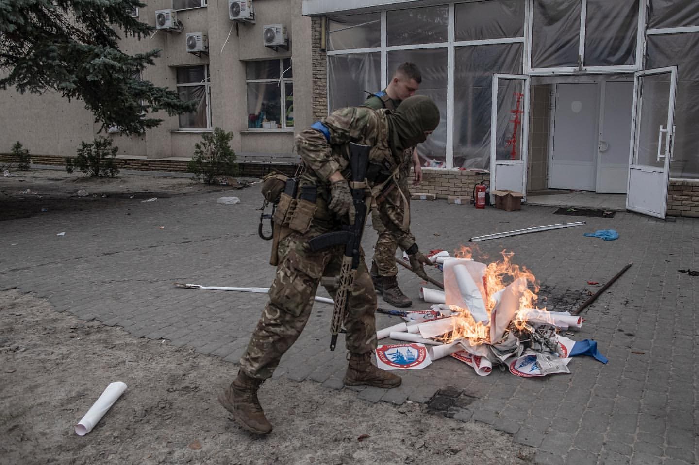 Ілюстративна світлина