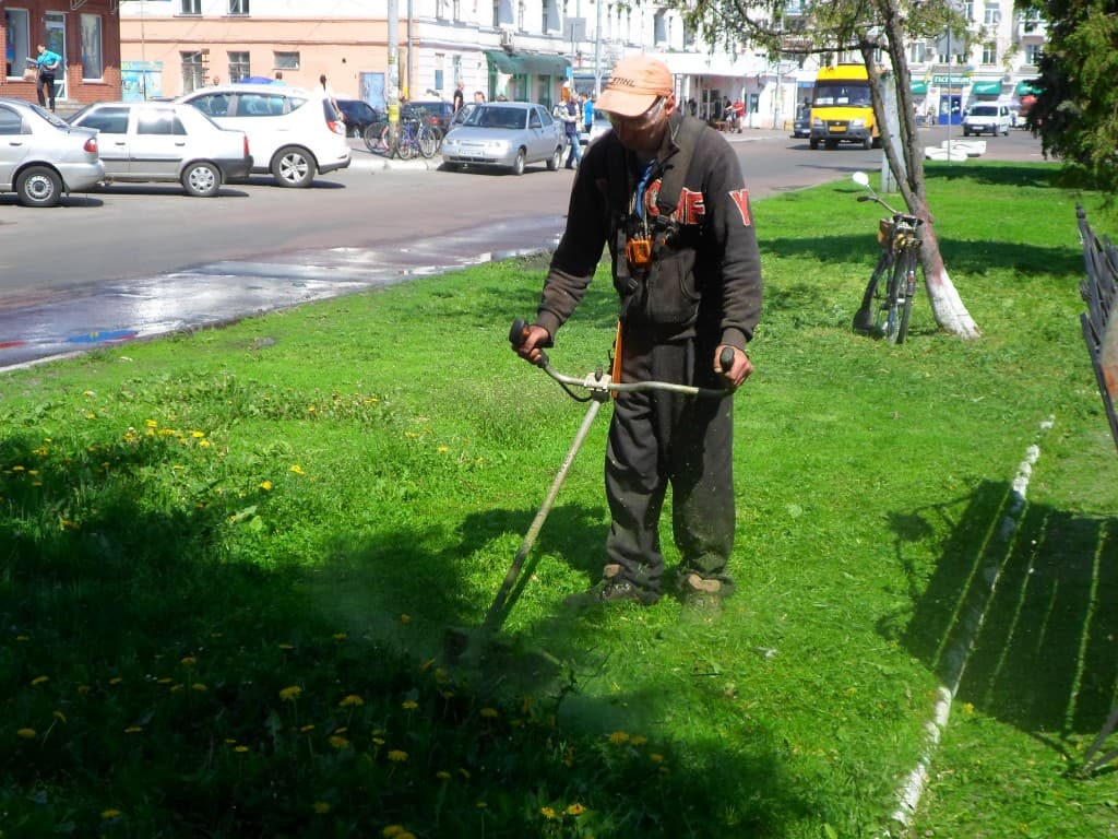 Ілюстрація