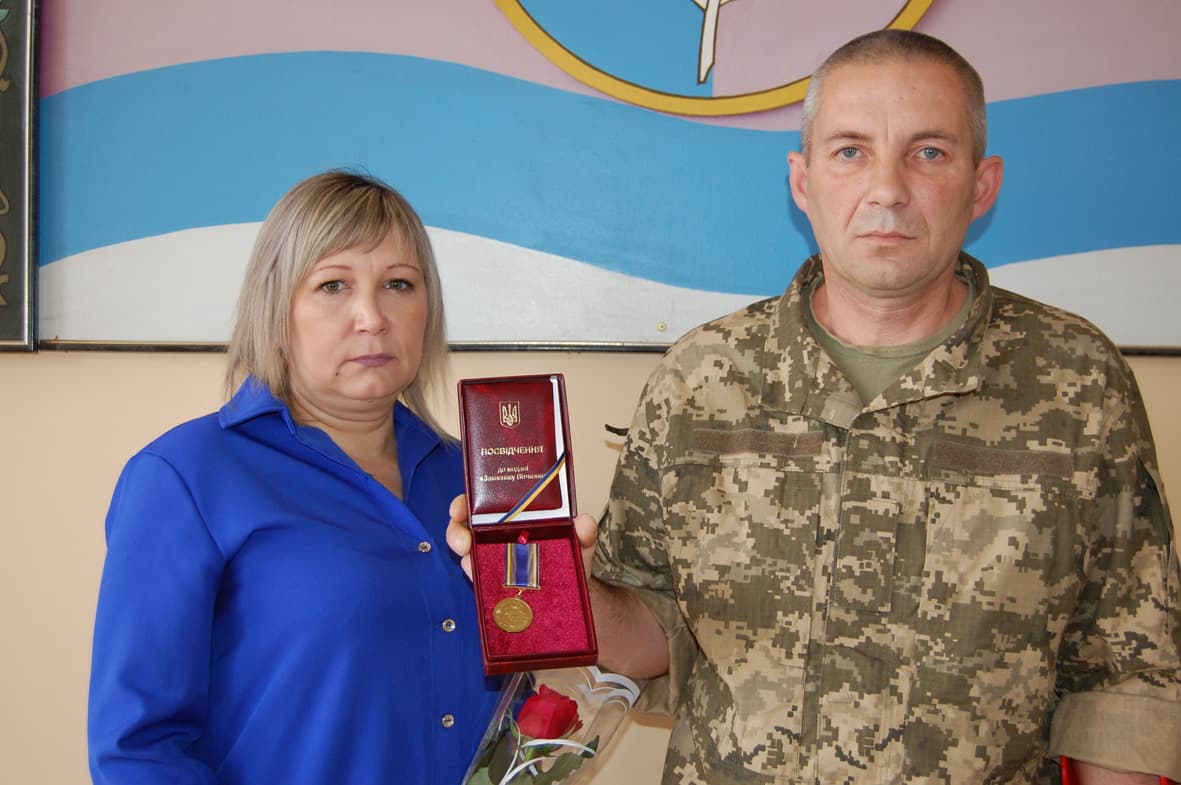 Юрій Муравський