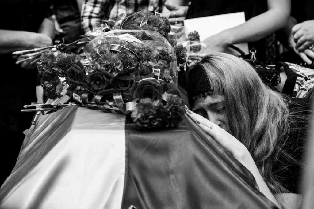 Ілюстративна світлина
