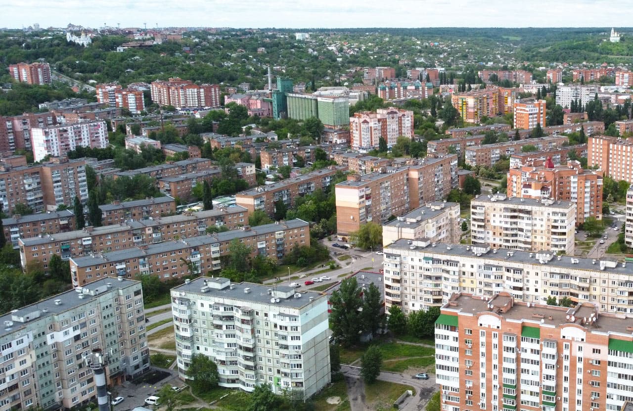 Ілюстративна світлина