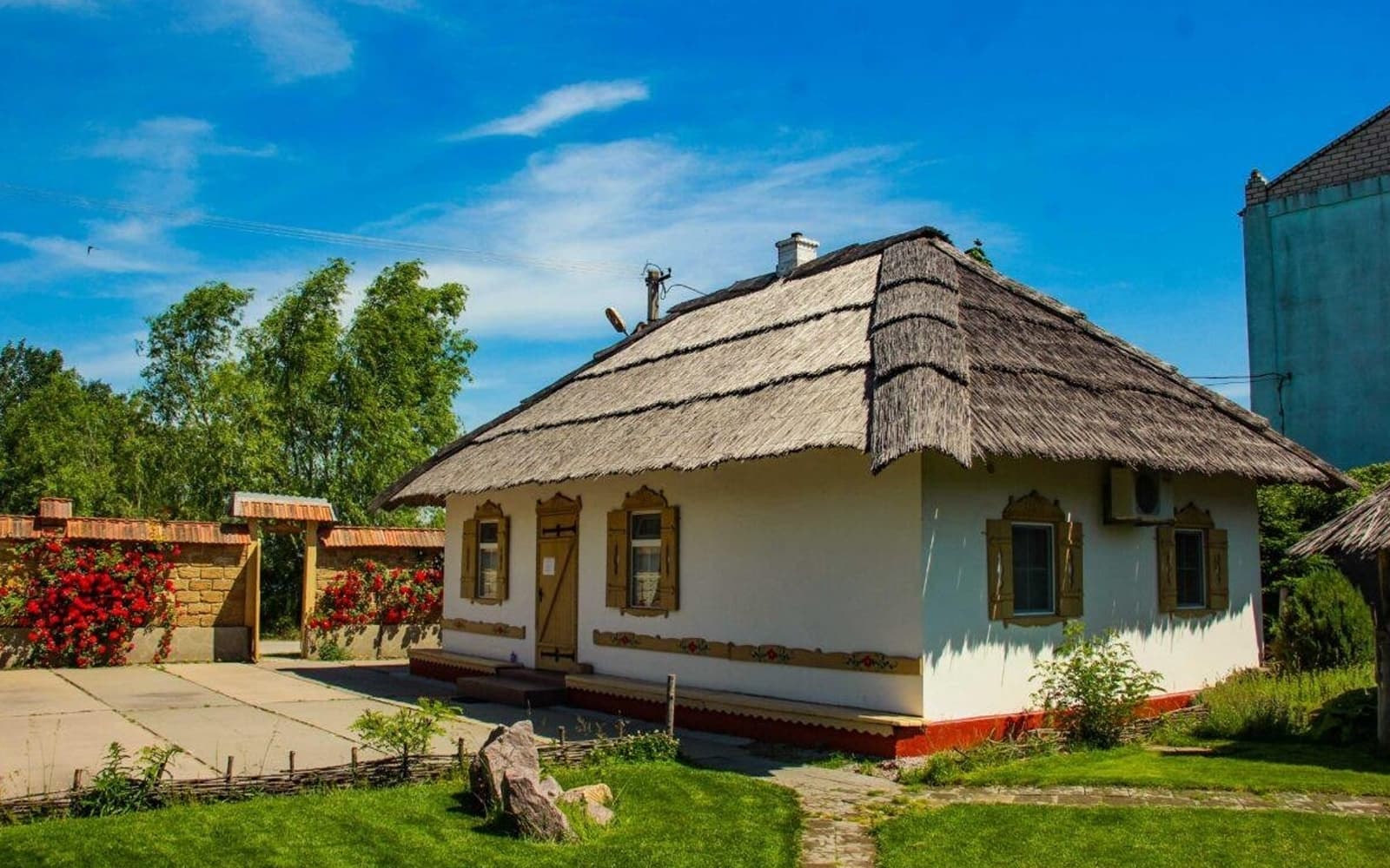 Ілюстративне фото