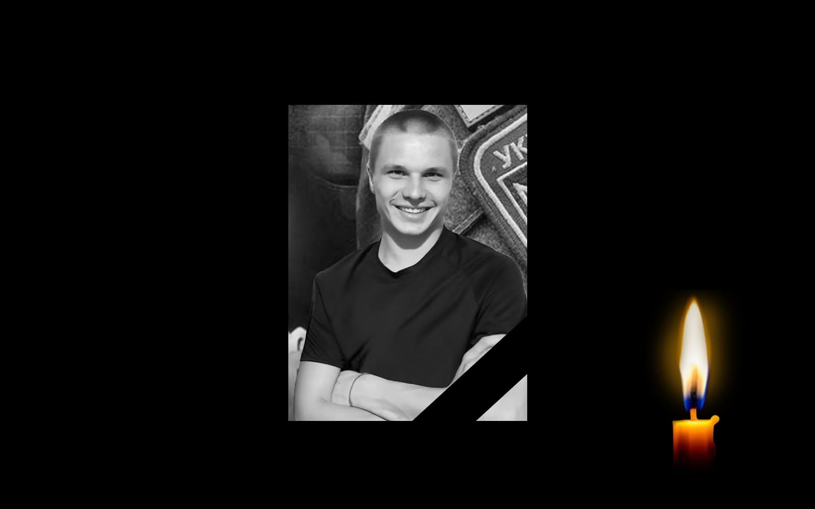 Обкладинка_свічка 8.6.23 3