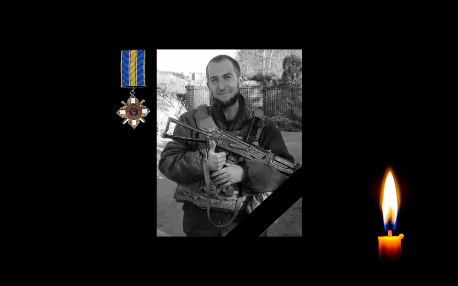 Обкладинка_свічка 9.6.23 2