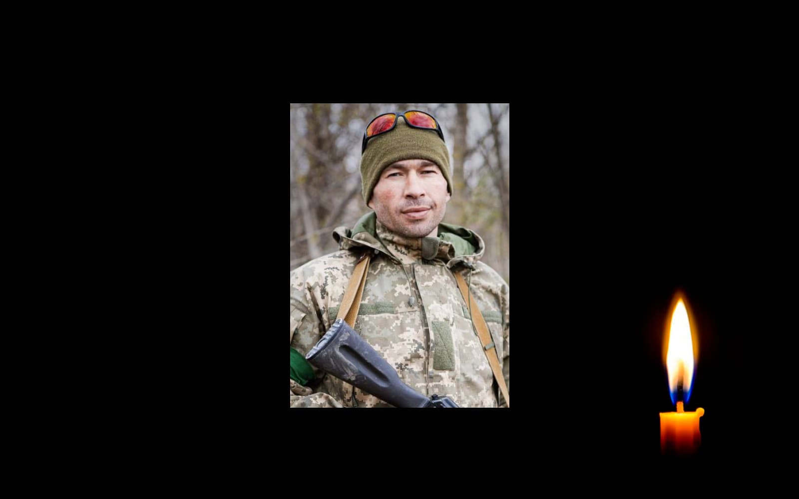 Обкладинка_свічка_1 _13.1.23 _2