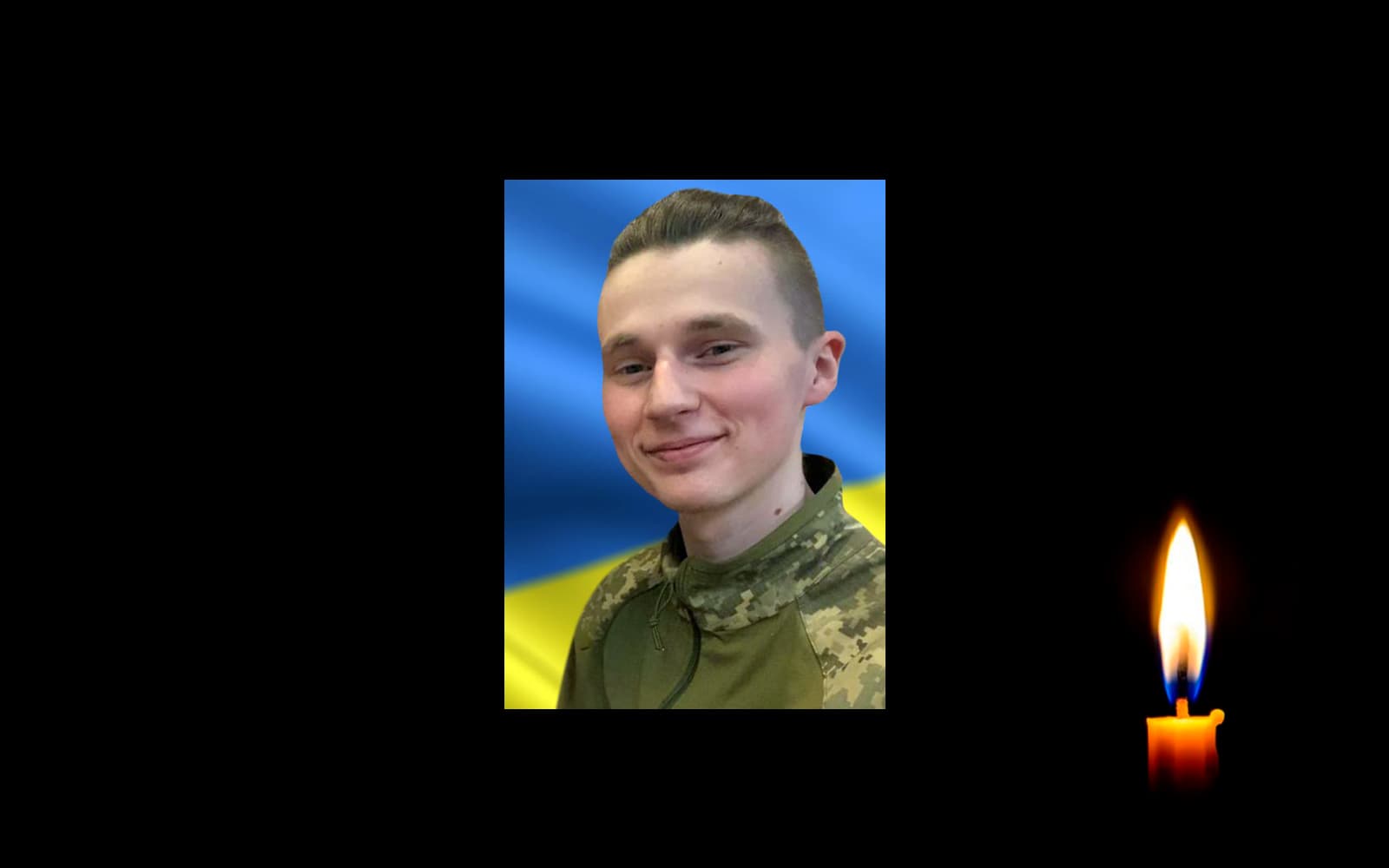 Обкладинка_свічка_1 _13.1.23 _2