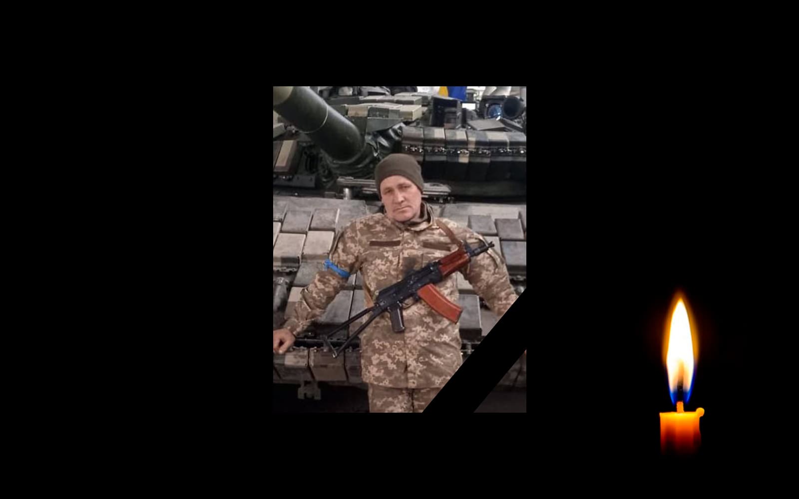 Обкладинка_свічка_1 чб _ 6.7.22 _2