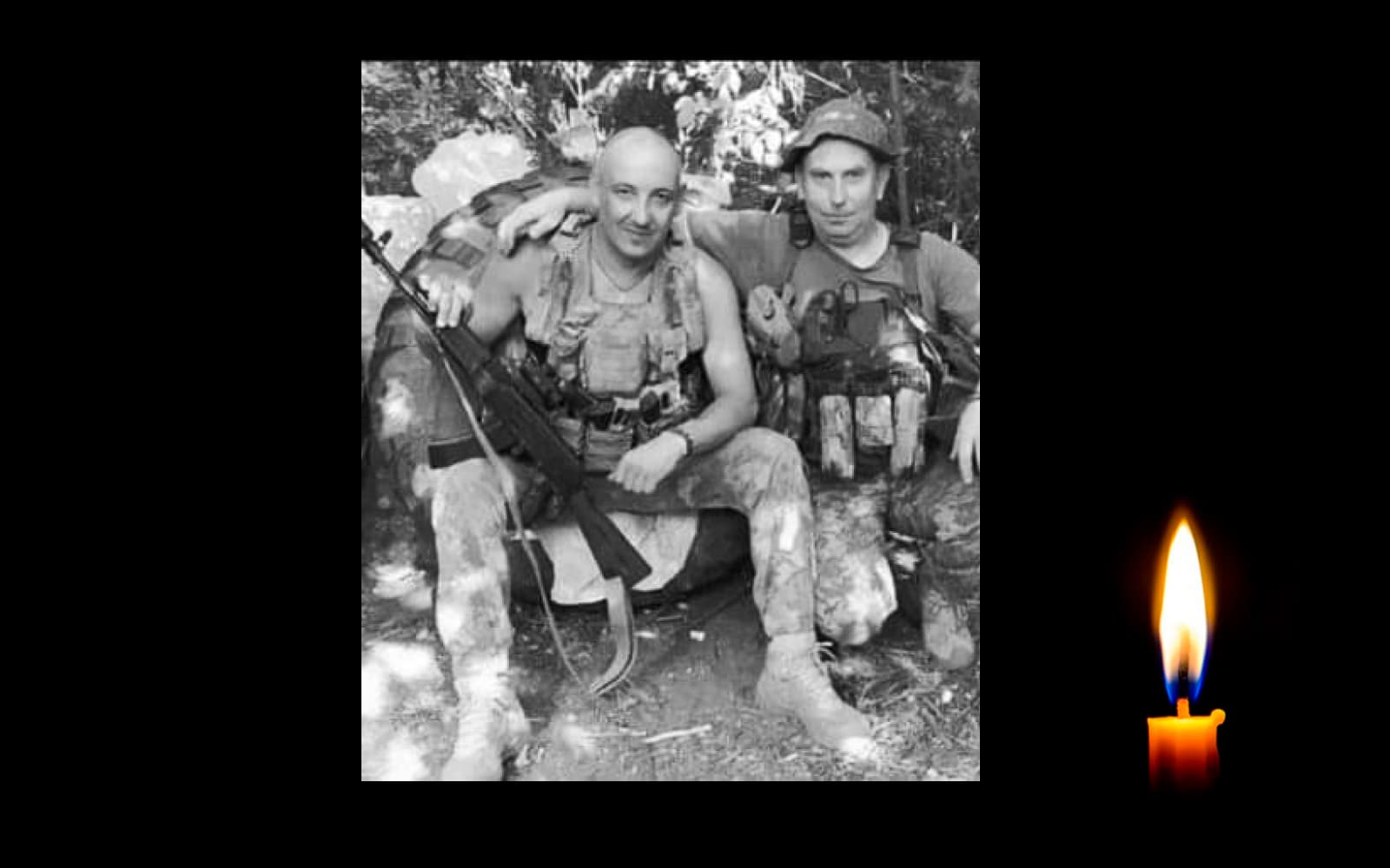 Обкладинка_свічка_1 чб _ 6.7.22 _2