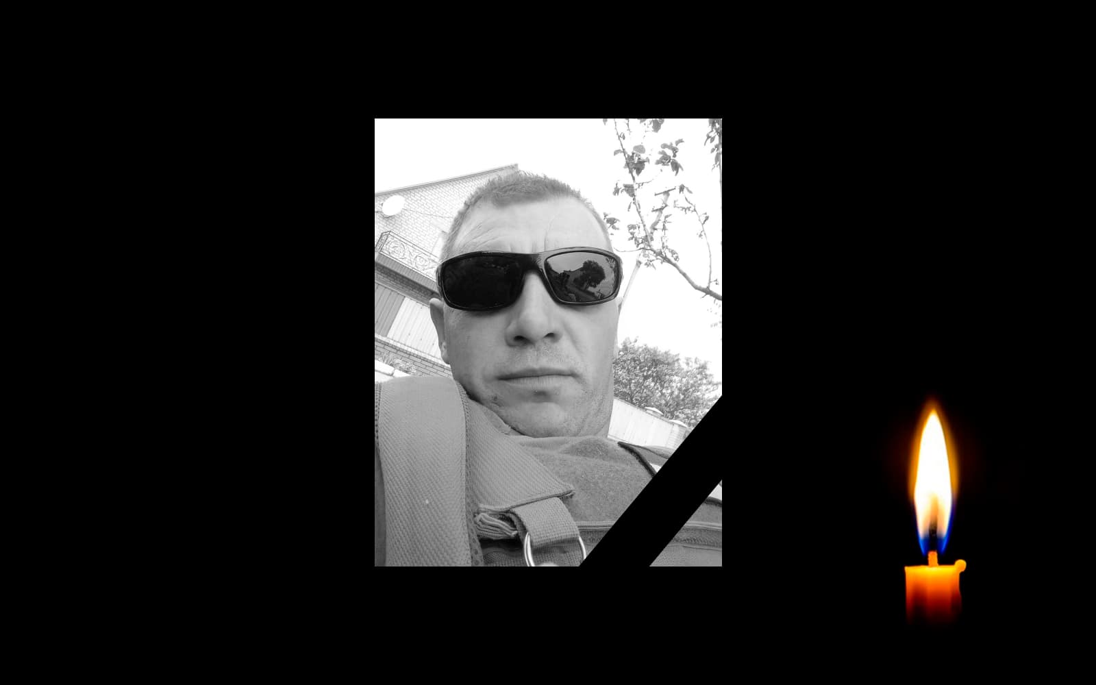 Обкладинка_свічка_1 чб _ 6.7.22 _3