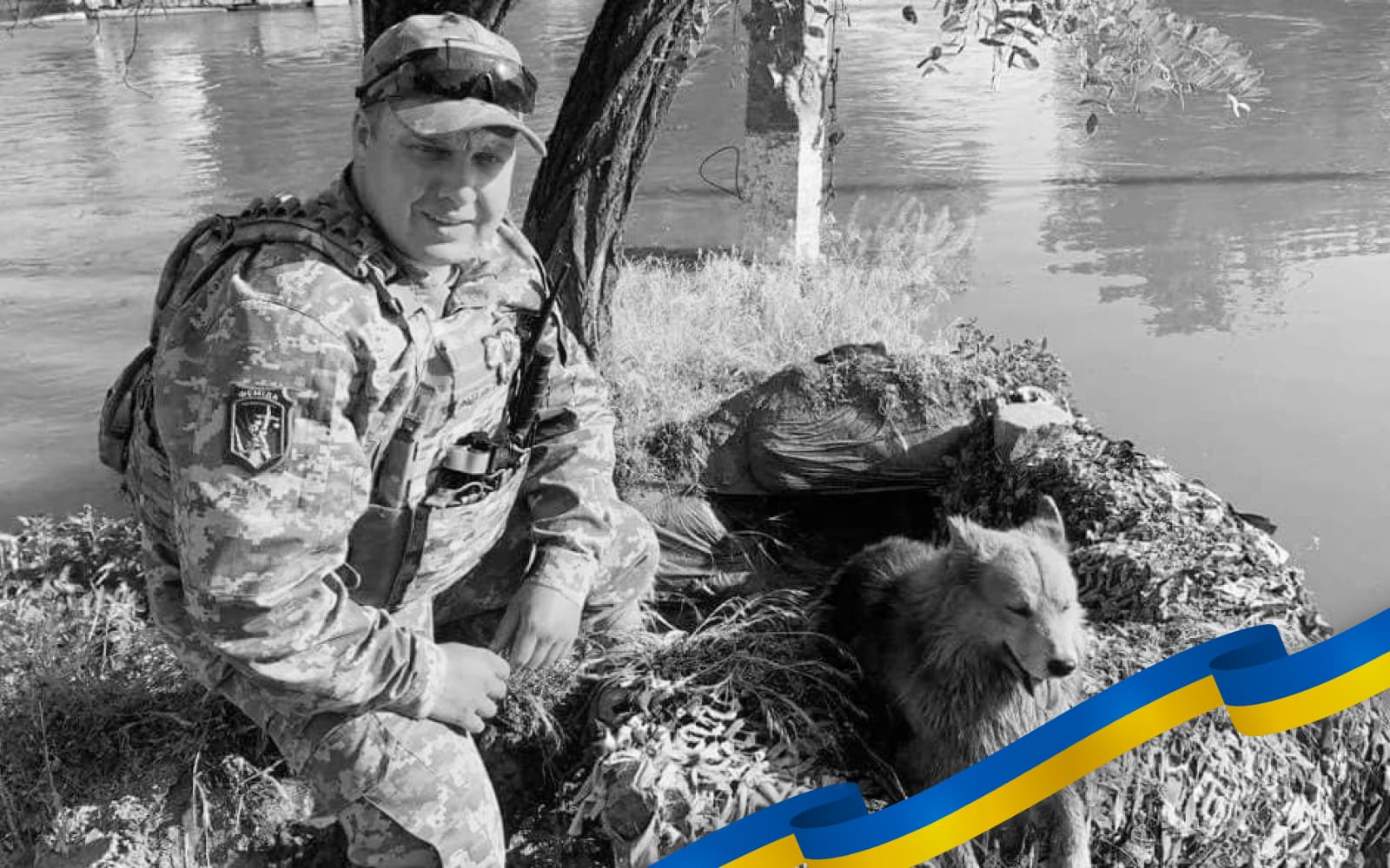 Обкладинка_свічка_2 8.6.23 2