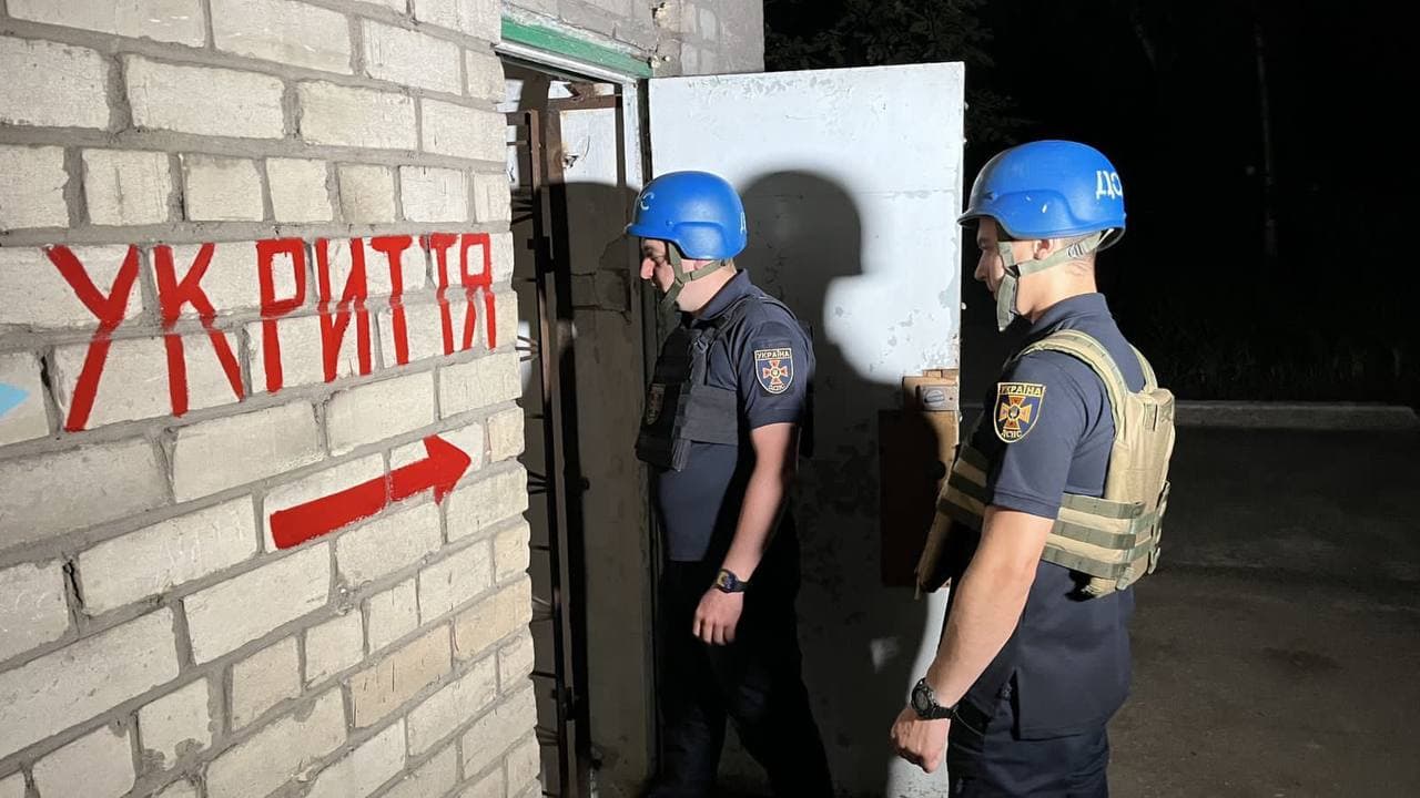 Ілюстративне фото