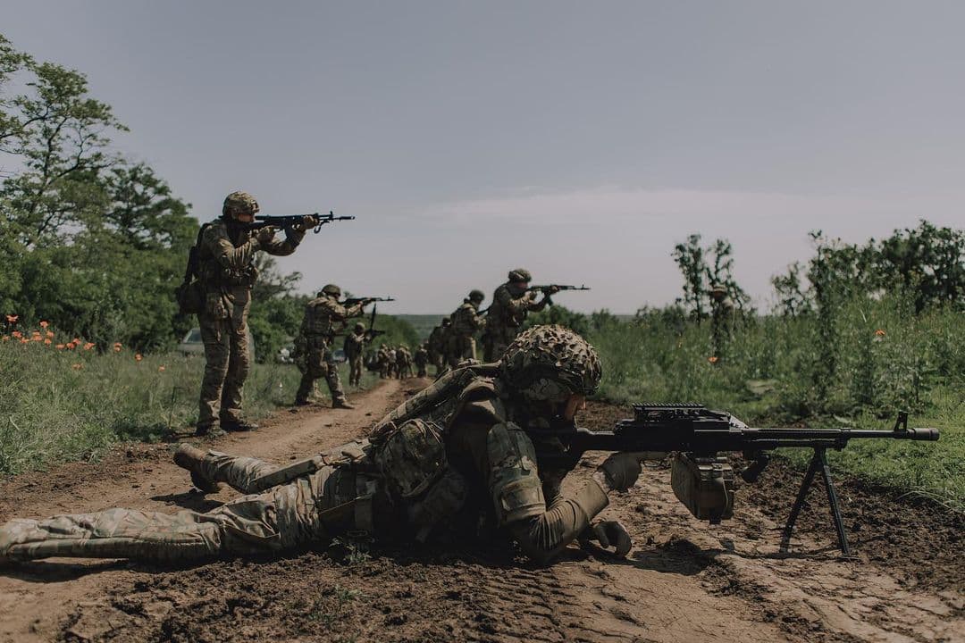Ілюстративна світлина