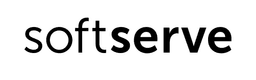 softserve_logo_1768ΓÇè+ùΓÇè552_white