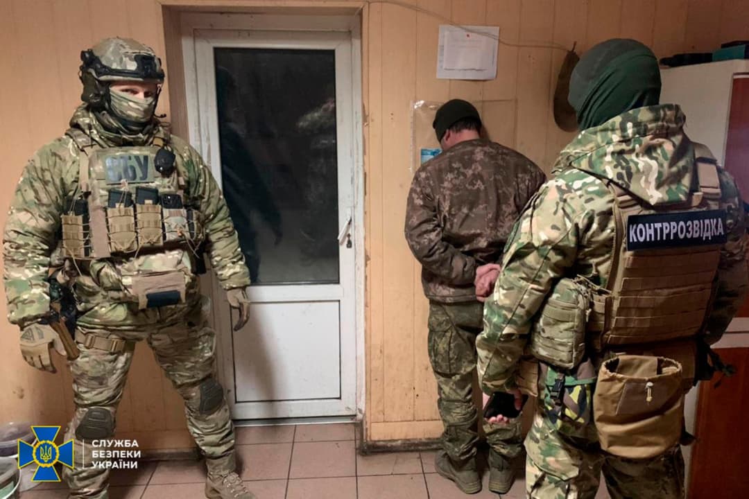 Ілюстративне фото