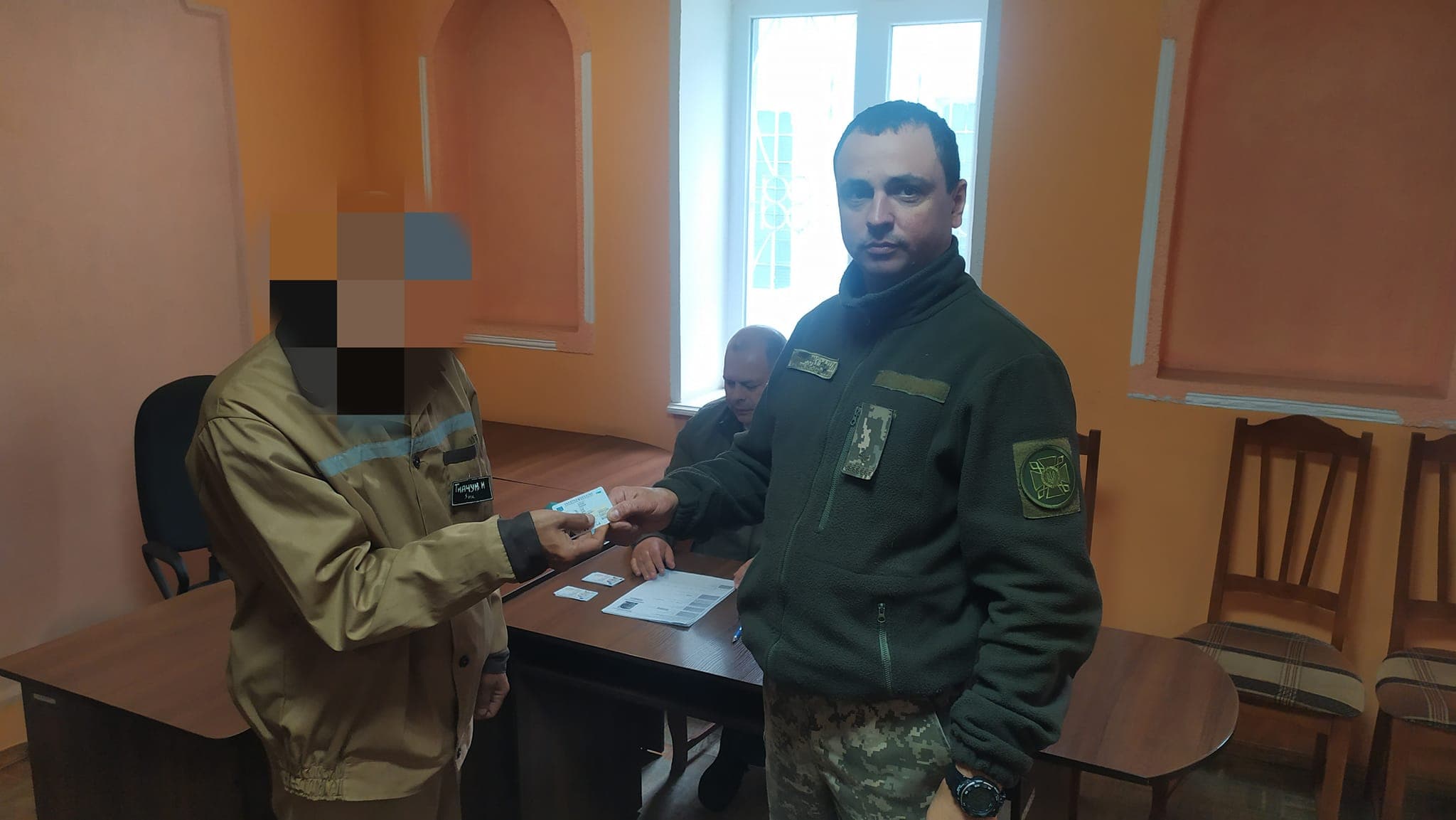 Ілюстративне фото