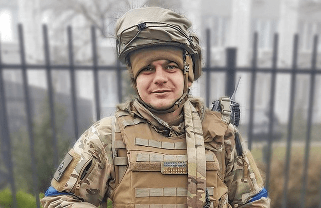 Перейменування у Полтаві