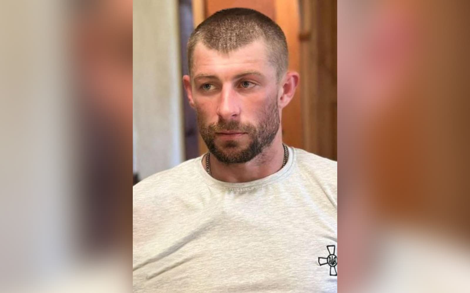 Володимир Нагієвич