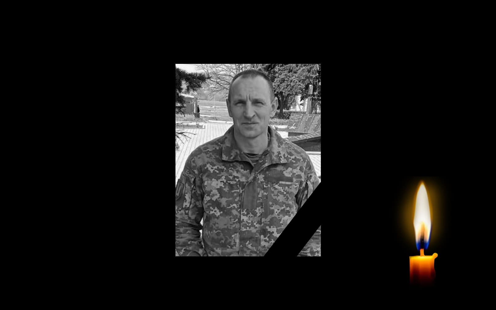 Обкладинка_свічка 10.7.23 1