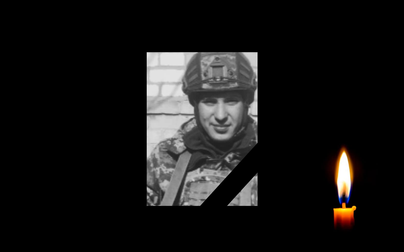 Обкладинка_свічка_1 _13.1.23 _2
