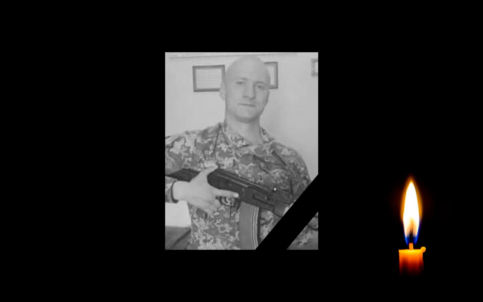 Обкладинка_свічка_1 чб _ 6.7.22 _3