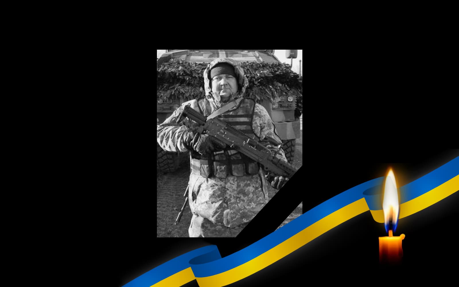 Обкладинка_свічка_2 21.7.23 1