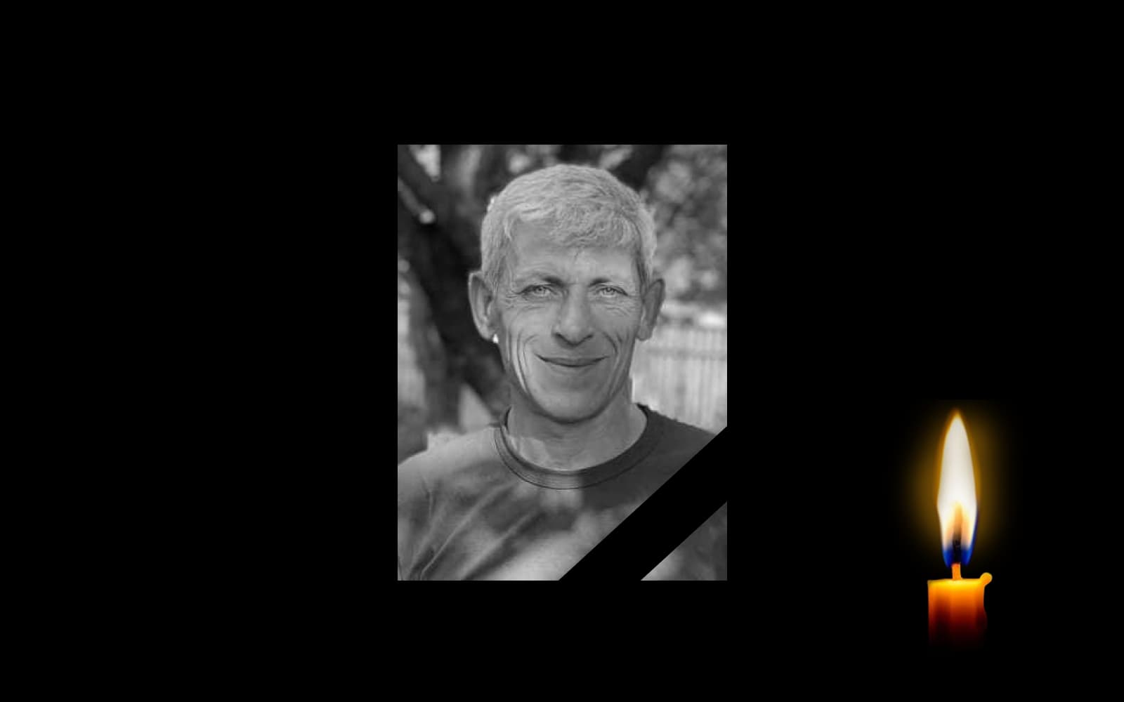 Обкладинка_свічка_2 24.7.23 2